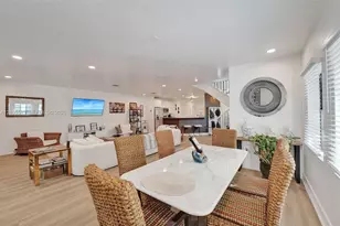 4419 Hidden Harbour Terrace, Dania Beach, FL 33312 - Photo 10