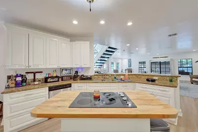 4419 Hidden Harbour Ter, Dania Beach, FL 33312 - Photo 24