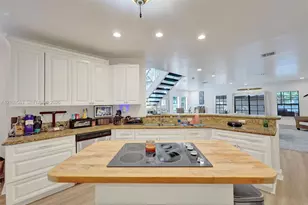 4419 Hidden Harbour Terrace, Dania Beach, FL 33312 - Photo 24