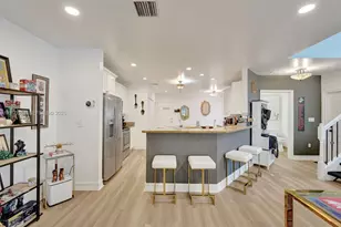 4419 Hidden Harbour Terrace, Dania Beach, FL 33312 - Photo 20