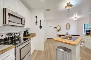 4419 Hidden Harbour Terrace, Dania Beach, FL 33312 - Photo 22