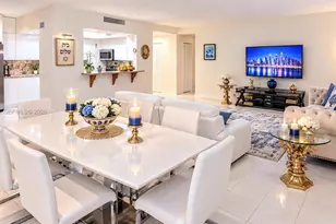 3505 S Ocean Dr, Hollywood, FL 33019 - Photo 2