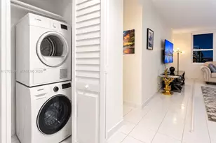 3505 S Ocean Dr, Hollywood, FL 33019 - Photo 16