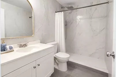 3505 S Ocean Dr #905, Hollywood, FL 33019 - Photo 10