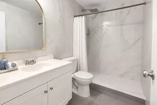 3505 S Ocean Dr, Hollywood, FL 33019 - Photo 10
