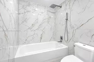 3505 S Ocean Dr, Hollywood, FL 33019 - Photo 12