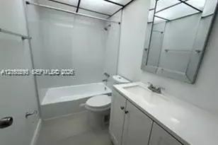 1225 NE 124th St, North Miami, FL 33161 - Photo 10