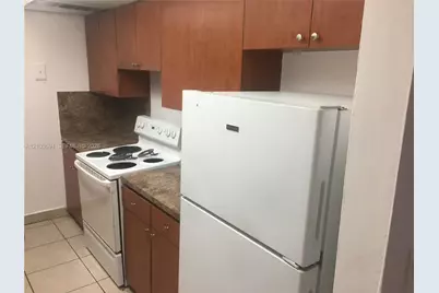 13455 NE 10th Ave #206, North Miami, FL 33161 - Photo 6