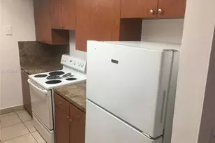 13455 NE 10th Ave, North Miami, FL 33161 - Photo 6