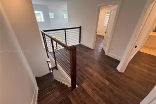 107 SE 22nd Terrace, Homestead, FL 33033 - Photo 12