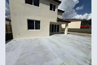107 SE 22nd Ter, Homestead, FL 33033 - Photo 24