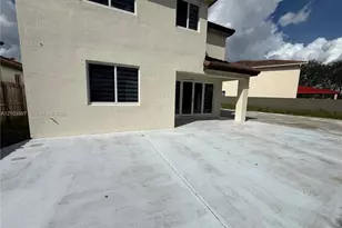 107 SE 22nd Terrace, Homestead, FL 33033 - Photo 24