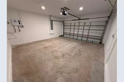 107 SE 22nd Ter, Homestead, FL 33033 - Photo 22