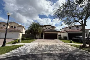 107 SE 22nd Terrace, Homestead, FL 33033 - Photo 2
