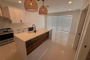 107 SE 22nd Terrace, Homestead, FL 33033 - Photo 6