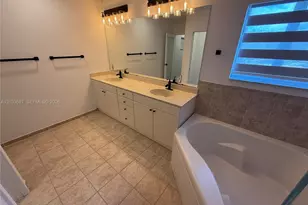 107 SE 22nd Terrace, Homestead, FL 33033 - Photo 18