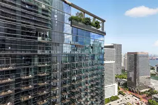 801 S Miami Ave, Miami, FL 33130 - Photo 36
