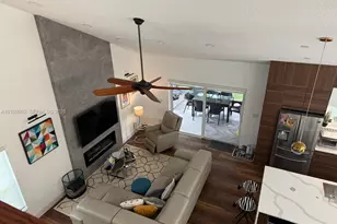 1203 NW 127th Dr, Sunrise, FL 33323 - Photo 22