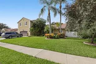 1203 NW 127th Dr, Sunrise, FL 33323 - Photo 6