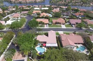 1203 NW 127th Dr, Sunrise, FL 33323 - Photo 46