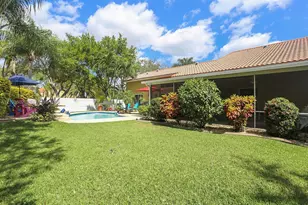 1203 NW 127th Dr, Sunrise, FL 33323 - Photo 44