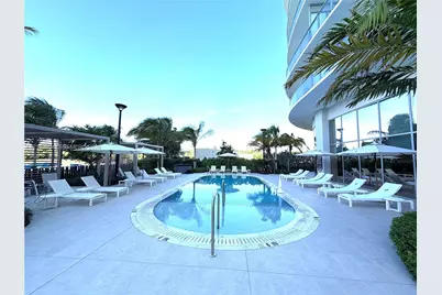 2411 Laguna Circle #2504, North Miami, FL 33181 - Photo 22