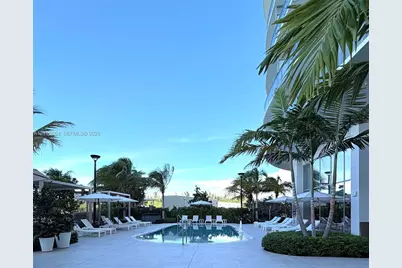 2411 Laguna Circle #2504, North Miami, FL 33181 - Photo 20