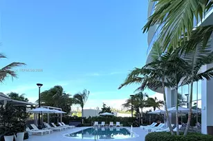 2411 Laguna Cir, North Miami, FL 33181 - Photo 20