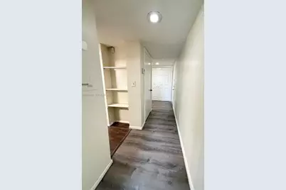 4421 W McNab Rd #10, Pompano Beach, FL 33069 - Photo 6