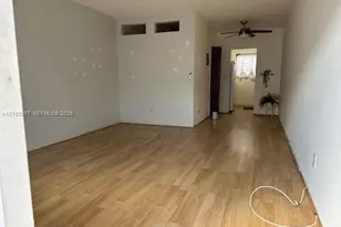 7720 Harding Ave, Miami Beach, FL 33141 - Photo 2