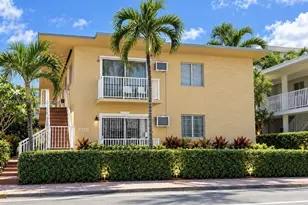 7720 Harding Ave, Miami Beach, FL 33141 - Photo 1