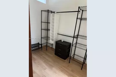7720 Harding Ave #12, Miami Beach, FL 33141 - Photo 8