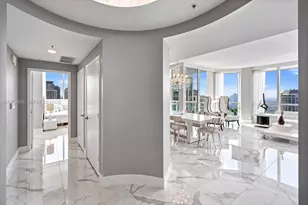244 Biscayne Blvd, Miami, FL 33132 - Photo 16