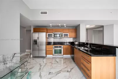244 Biscayne Blvd #4308, Miami, FL 33132 - Photo 12