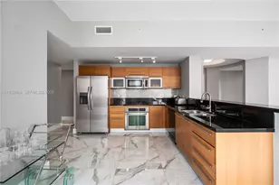 244 Biscayne Blvd, Miami, FL 33132 - Photo 12
