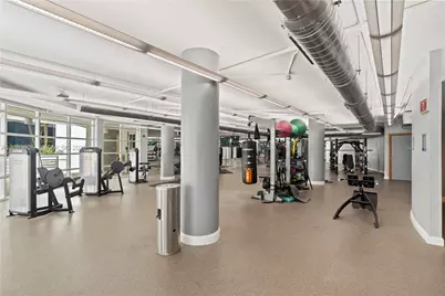 244 Biscayne Blvd #4308, Miami, FL 33132 - Photo 44