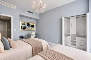 244 Biscayne Blvd, Miami, FL 33132 - Photo 36