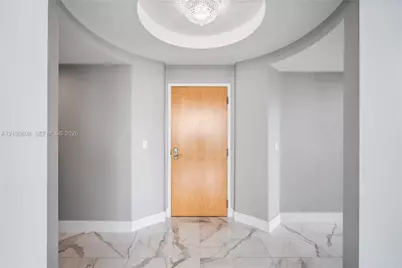 244 Biscayne Blvd #4308, Miami, FL 33132 - Photo 38