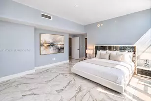 244 Biscayne Blvd, Miami, FL 33132 - Photo 20