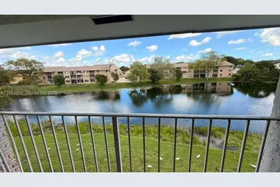 8475 SW 156 #330, Miami, FL 33193 - Photo 24