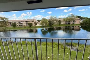 8475 SW 156, Miami, FL 33193 - Photo 24