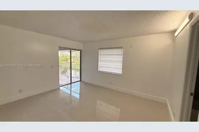 8475 SW 156 #330, Miami, FL 33193 - Photo 18