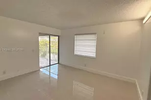 8475 SW 156, Miami, FL 33193 - Photo 18