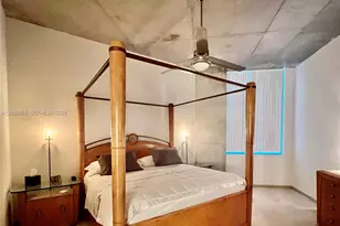 2001 Biscayne Blvd, Miami, FL 33137 - Photo 10