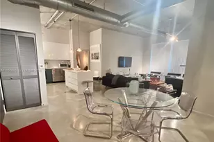2001 Biscayne Blvd, Miami, FL 33137 - Photo 6