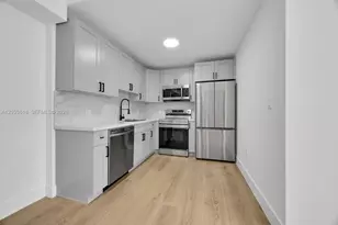1148 SW 27th Ave, Miami, FL 33135 - Photo 8