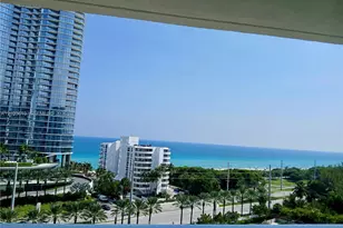 100 Bayview Dr, Sunny Isles Beach, FL 33160 - Photo 6