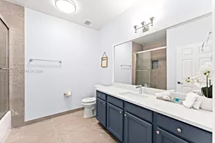 3175 Feltrim Pl, Kissimmee, FL 34747 - Photo 16