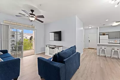 3175 Feltrim Place #305, Kissimmee, FL 34747 - Photo 36