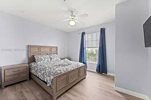 3175 Feltrim Pl, Kissimmee, FL 34747 - Photo 20
